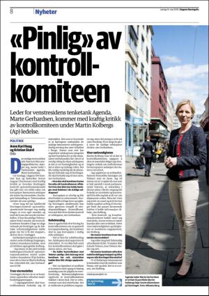 dagensnaringsliv-20160514_000_00_00_008.pdf