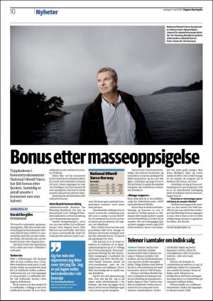 dagensnaringsliv-20160514_000_00_00_010.pdf