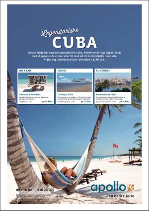 dagensnaringsliv-20160514_000_00_00_011.pdf