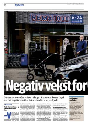 dagensnaringsliv-20160514_000_00_00_014.pdf