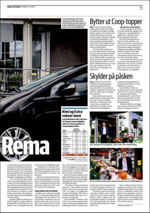 dagensnaringsliv-20160514_000_00_00_015.pdf