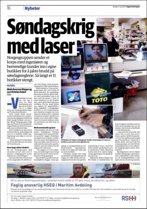dagensnaringsliv-20160514_000_00_00_016.pdf