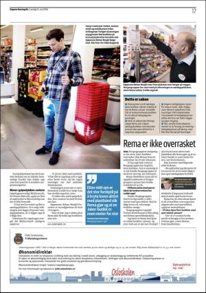 dagensnaringsliv-20160514_000_00_00_017.pdf