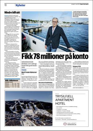 dagensnaringsliv-20160514_000_00_00_018.pdf