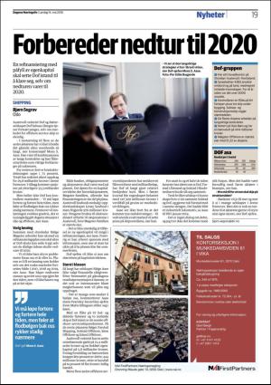 dagensnaringsliv-20160514_000_00_00_019.pdf