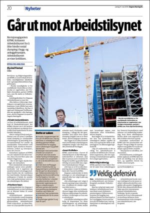 dagensnaringsliv-20160514_000_00_00_020.pdf