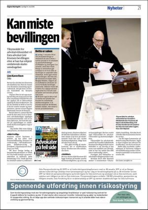 dagensnaringsliv-20160514_000_00_00_021.pdf