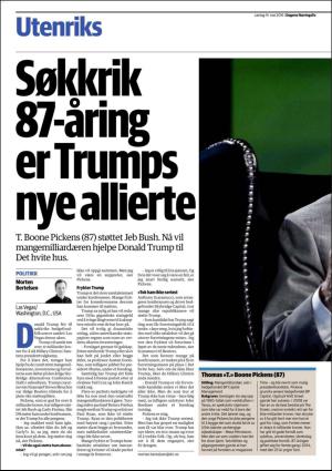 dagensnaringsliv-20160514_000_00_00_022.pdf