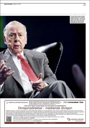 dagensnaringsliv-20160514_000_00_00_023.pdf