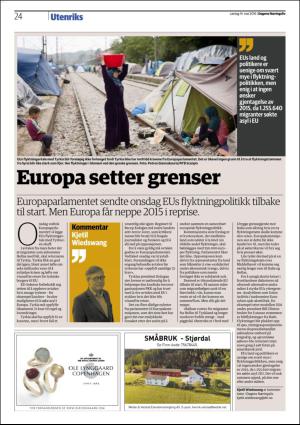 dagensnaringsliv-20160514_000_00_00_024.pdf