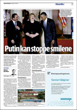 dagensnaringsliv-20160514_000_00_00_025.pdf