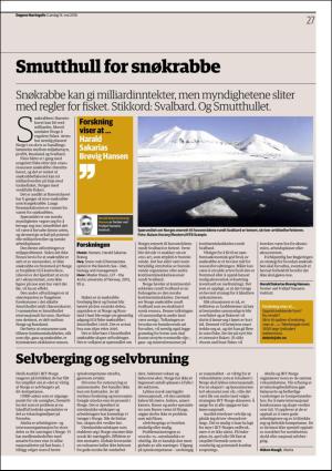 dagensnaringsliv-20160514_000_00_00_027.pdf