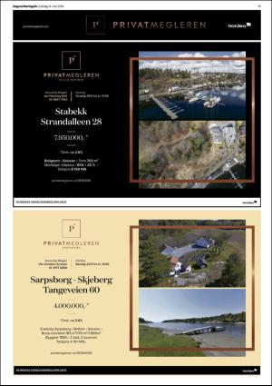 dagensnaringsliv-20160514_000_00_00_029.pdf