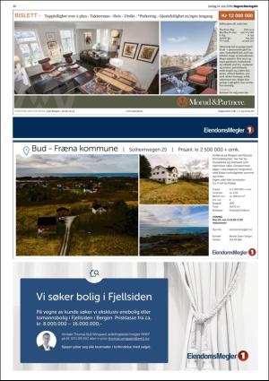 dagensnaringsliv-20160514_000_00_00_030.pdf