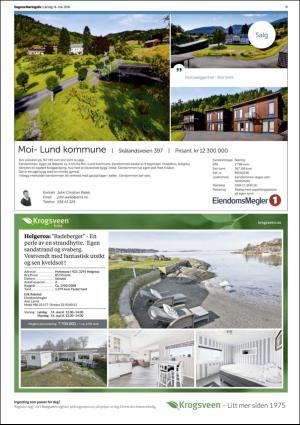 dagensnaringsliv-20160514_000_00_00_031.pdf