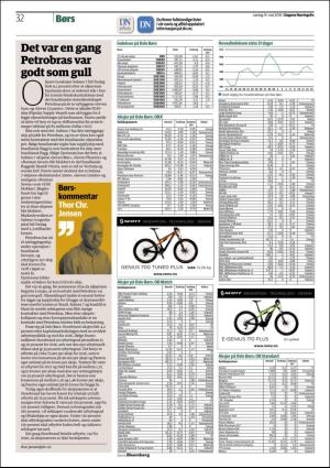 dagensnaringsliv-20160514_000_00_00_032.pdf