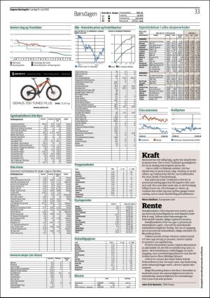 dagensnaringsliv-20160514_000_00_00_033.pdf