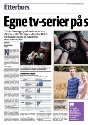 dagensnaringsliv-20160514_000_00_00_034.pdf