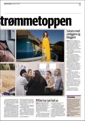 dagensnaringsliv-20160514_000_00_00_035.pdf