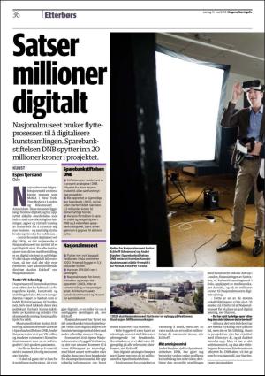 dagensnaringsliv-20160514_000_00_00_036.pdf