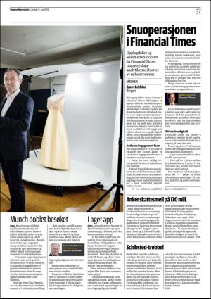 dagensnaringsliv-20160514_000_00_00_037.pdf