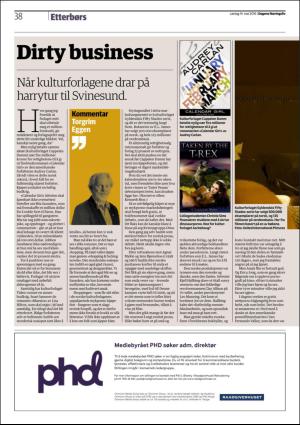 dagensnaringsliv-20160514_000_00_00_038.pdf