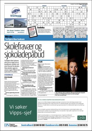 dagensnaringsliv-20160514_000_00_00_040.pdf