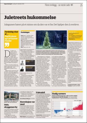 dagensnaringsliv-20161224_000_00_00_025.pdf