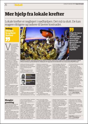 dagensnaringsliv-20161224_000_00_00_026.pdf