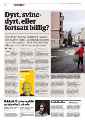 dagensnaringsliv-20161224_000_00_00_042.pdf
