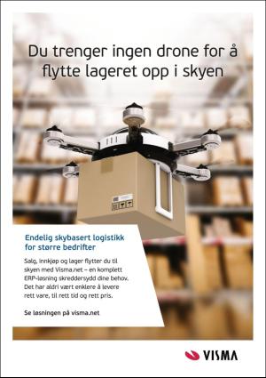 dagensnaringsliv-20171023_000_00_00_003.pdf