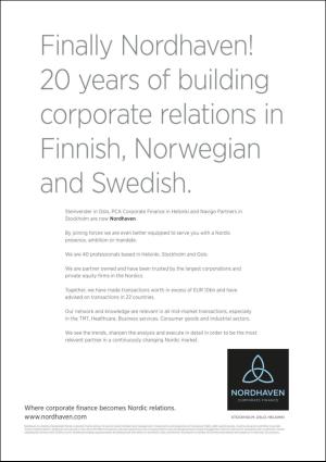 dagensnaringsliv-20171023_000_00_00_005.pdf