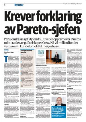 dagensnaringsliv-20171023_000_00_00_006.pdf
