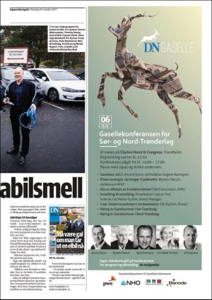 dagensnaringsliv-20171023_000_00_00_011.pdf