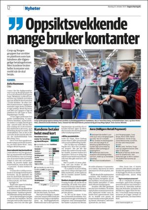 dagensnaringsliv-20171023_000_00_00_012.pdf