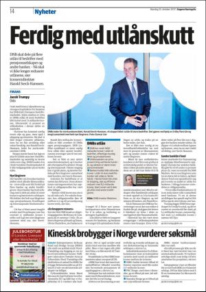 dagensnaringsliv-20171023_000_00_00_014.pdf