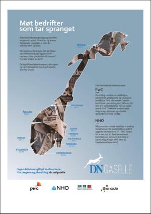 dagensnaringsliv-20171023_000_00_00_015.pdf