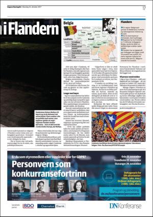dagensnaringsliv-20171023_000_00_00_017.pdf