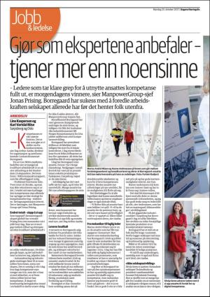 dagensnaringsliv-20171023_000_00_00_018.pdf