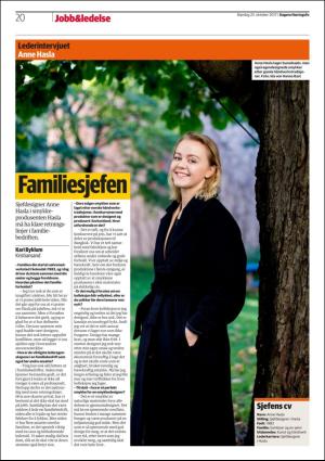 dagensnaringsliv-20171023_000_00_00_020.pdf