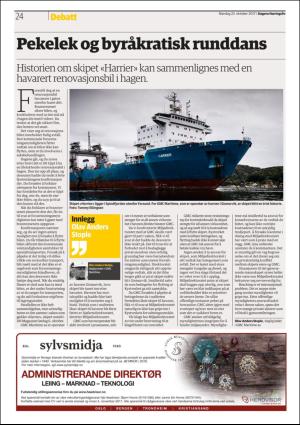 dagensnaringsliv-20171023_000_00_00_024.pdf