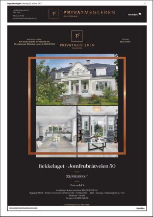 dagensnaringsliv-20171023_000_00_00_025.pdf