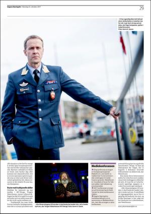 dagensnaringsliv-20171023_000_00_00_029.pdf