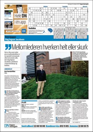 dagensnaringsliv-20171023_000_00_00_032.pdf