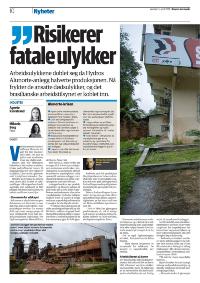 dagensnaringsliv-20180414_000_00_00_010.pdf