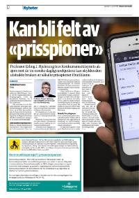 dagensnaringsliv-20180414_000_00_00_012.pdf
