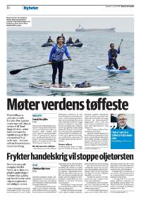 dagensnaringsliv-20180414_000_00_00_014.pdf