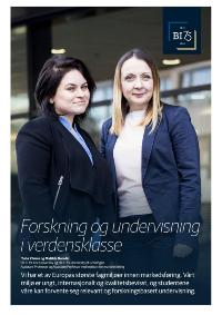 dagensnaringsliv-20180414_000_00_00_015.pdf