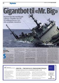 dagensnaringsliv-20180414_000_00_00_018.pdf