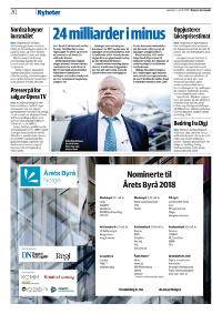 dagensnaringsliv-20180414_000_00_00_020.pdf